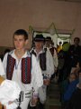 Posviacky    90